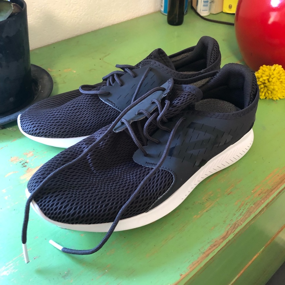 New Balance Shoes
